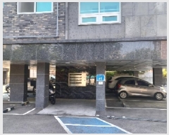  2025Ÿ��72286  �ټ���(����)���