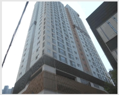  2025Ÿ��72341  ����Ʈ���