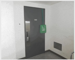  2025Ÿ��72341  ����Ʈ���