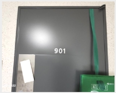  2025Ÿ��72341  ����Ʈ���