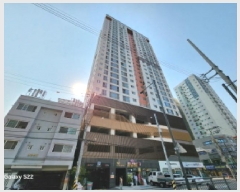  2025Ÿ��72341  ����Ʈ���