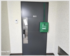  2025Ÿ��72341  ����Ʈ���