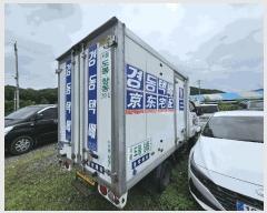  2025Ÿ��72349 ��� ���ֽ� ������ ���ϸ� 65 ���㺸����     �������