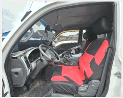  2025Ÿ��72349 ��� ���ֽ� ������ ���ϸ� 65 ���㺸����     �������