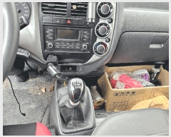  2025Ÿ��72349 ��� ���ֽ� ������ ���ϸ� 65 ���㺸����     �������