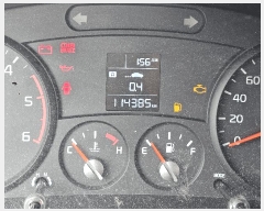  2025Ÿ��72349 ��� ���ֽ� ������ ���ϸ� 65 ���㺸����     �������