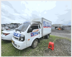  2025Ÿ��72349 ��� ���ֽ� ������ ���ϸ� 65 ���㺸����     �������