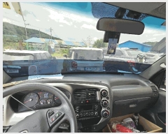  2025Ÿ��72349 ��� ���ֽ� ������ ���ϸ� 65 ���㺸����     �������