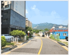  2025Ÿ��72362  �ټ���(����)���