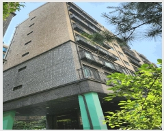  2025Ÿ��72362  �ټ���(����)���