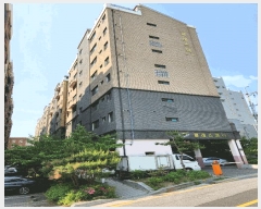  2025Ÿ��72362  �ټ���(����)���