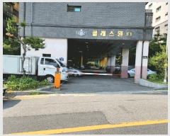  2025Ÿ��72362  �ټ���(����)���