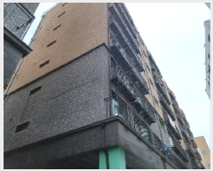  2025Ÿ��72362  �ټ���(����)���