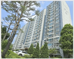  2025Ÿ��72364 ��� ��õ�� ������ �ۿ츮 730-1 ����������ȭ���̴н�����Ʈ 103�� 2�� 202ȣ  ����Ʈ���