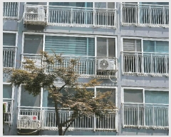  2025Ÿ��72364 ��� ��õ�� ������ �ۿ츮 730-1 ����������ȭ���̴н�����Ʈ 103�� 2�� 202ȣ  ����Ʈ���