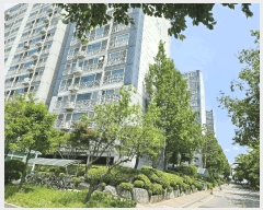  2025Ÿ��72364 ��� ��õ�� ������ �ۿ츮 730-1 ����������ȭ���̴н�����Ʈ 103�� 2�� 202ȣ  ����Ʈ���