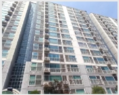  2025Ÿ��72364 ��� ��õ�� ������ �ۿ츮 730-1 ����������ȭ���̴н�����Ʈ 103�� 2�� 202ȣ  ����Ʈ���