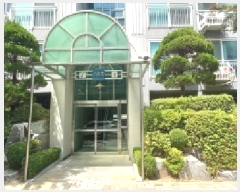  2025Ÿ��72364 ��� ��õ�� ������ �ۿ츮 730-1 ����������ȭ���̴н�����Ʈ 103�� 2�� 202ȣ  ����Ʈ���