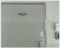  2025Ÿ��72364 ��� ��õ�� ������ �ۿ츮 730-1 ����������ȭ���̴н�����Ʈ 103�� 2�� 202ȣ  ����Ʈ���