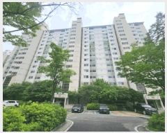  2025Ÿ��72390 ��� ���ֽ� ����� 683-1 �������̾���Ʈ 308�� 6�� 605ȣ   ����Ʈ���