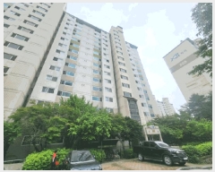  2025Ÿ��72390 ��� ���ֽ� ����� 683-1 �������̾���Ʈ 308�� 6�� 605ȣ   ����Ʈ���