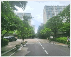  2025Ÿ��72390 ��� ���ֽ� ����� 683-1 �������̾���Ʈ 308�� 6�� 605ȣ   ����Ʈ���