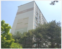  2025Ÿ��72390 ��� ���ֽ� ����� 683-1 �������̾���Ʈ 308�� 6�� 605ȣ   ����Ʈ���