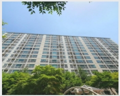  2025Ÿ��72390 ��� ���ֽ� ����� 683-1 �������̾���Ʈ 308�� 6�� 605ȣ   ����Ʈ���