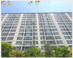  2025Ÿ��72390 ��� ���ֽ� ����� 683-1 �������̾���Ʈ 308�� 6�� 605ȣ   ����Ʈ���