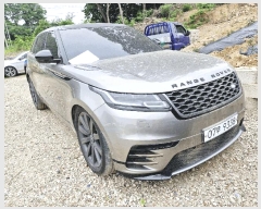  2025Ÿ��72425  �������