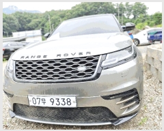  2025Ÿ��72425  �������