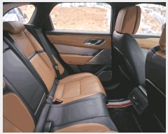  2025Ÿ��72425  �������