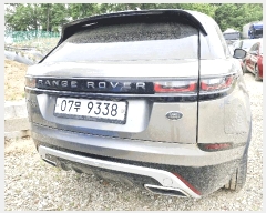  2025Ÿ��72425  �������