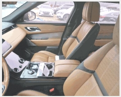  2025Ÿ��72425  �������