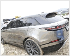  2025Ÿ��72425  �������