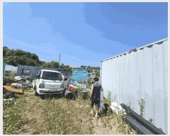  2025Ÿ��72449 ��� ���ֽ� ������ ���ϸ� 137-3      ������