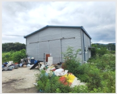  2025Ÿ��72449 ��� ���ֽ� ������ ���ϸ� 137-3      ������