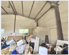  2025Ÿ��72449 ��� ���ֽ� ������ ���ϸ� 137-3      ������