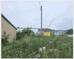  2025Ÿ��72449 ��� ���ֽ� ������ ���ϸ� 137-3      ������