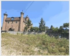  2025Ÿ��72449 ��� ���ֽ� ������ ���ϸ� 137-3      ������