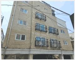  2025Ÿ��72500 ��� �����ν� �Ű 119-7 ������� 3��301ȣ     �ټ���,������