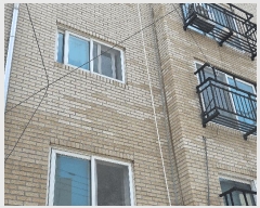  2025Ÿ��72500 ��� �����ν� �Ű 119-7 ������� 3��301ȣ     �ټ���,������