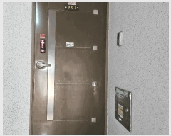  2025Ÿ��72500 ��� �����ν� �Ű 119-7 ������� 3��301ȣ     �ټ���,������