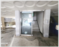  2025Ÿ��72500 ��� �����ν� �Ű 119-7 ������� 3��301ȣ     �ټ���,������