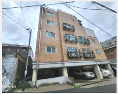  2025Ÿ��72500 ��� �����ν� �Ű 119-7 ������� 3��301ȣ     �ټ���,������