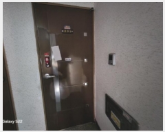  2025Ÿ��72500 ��� �����ν� �Ű 119-7 ������� 3��301ȣ     �ټ���,������