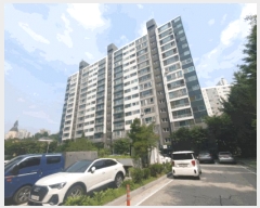  2025Ÿ��72517 ��� �����ν� �Ű 686 �ﵵ����;���Ʈ 102�� 6�� 602ȣ   ����Ʈ���