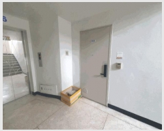  2025Ÿ��72517 ��� �����ν� �Ű 686 �ﵵ����;���Ʈ 102�� 6�� 602ȣ   ����Ʈ���