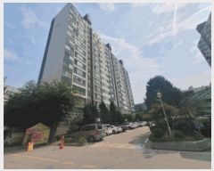  2025Ÿ��72517 ��� �����ν� �Ű 686 �ﵵ����;���Ʈ 102�� 6�� 602ȣ   ����Ʈ���