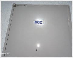  2025Ÿ��72517 ��� �����ν� �Ű 686 �ﵵ����;���Ʈ 102�� 6�� 602ȣ   ����Ʈ���